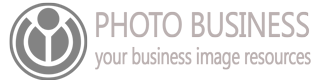 Photo Business - Business Images Resource