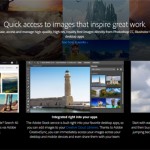 adobe stock features